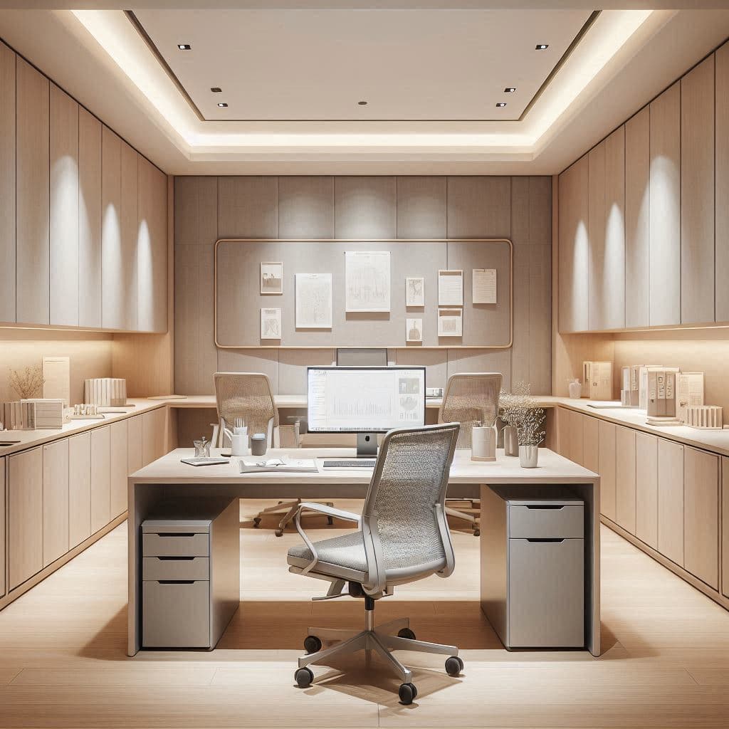 大厦名字文章配图