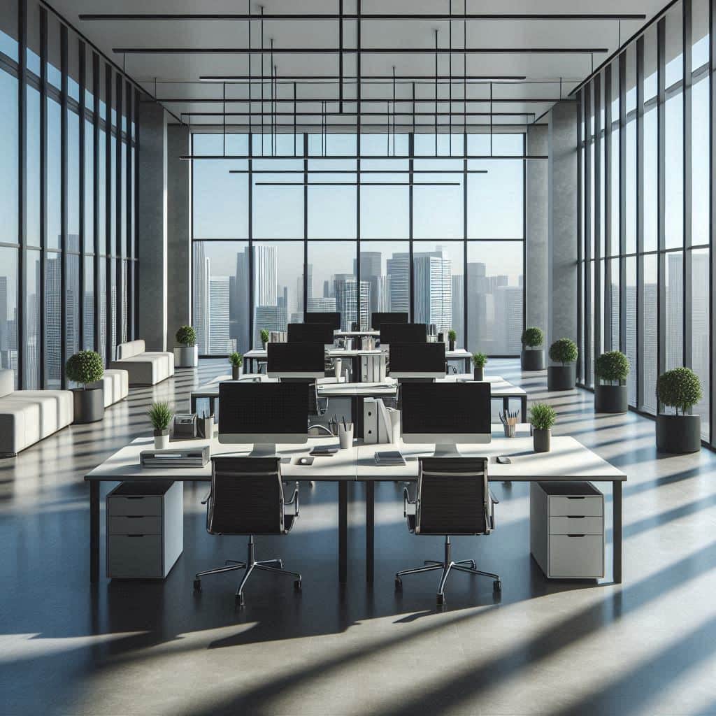 大厦名字文章配图