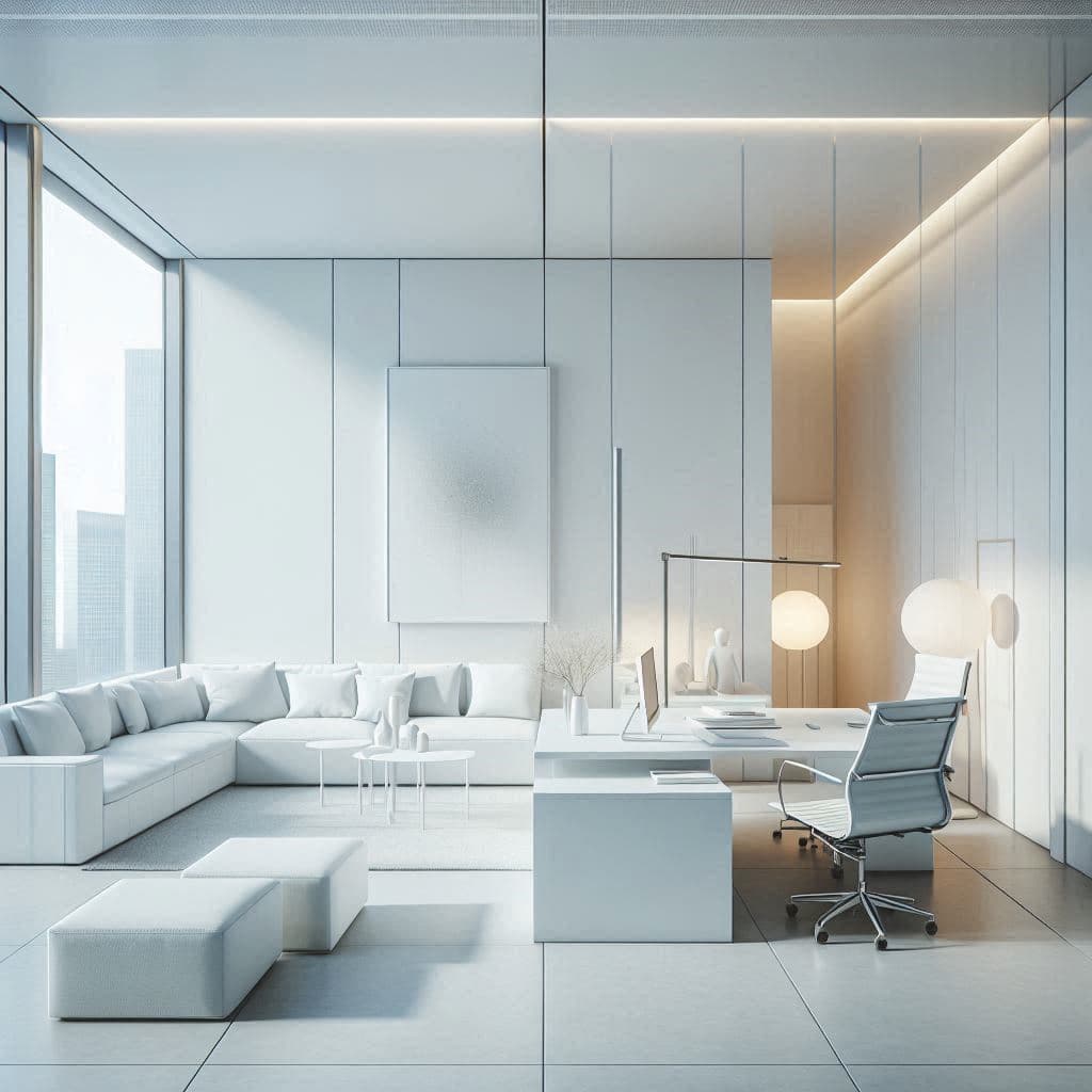 大厦名字文章配图