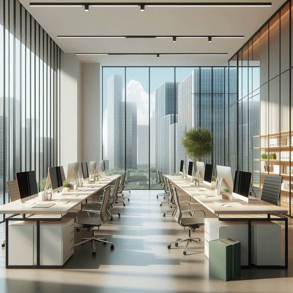 大厦名字文章配图